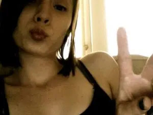 Myfreecams Adult Video Chat of HighMINNI_69