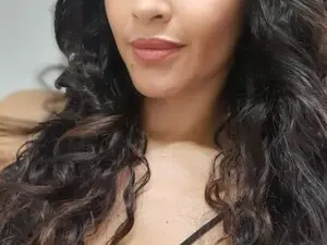 Myfreecams Free Live Porn of Sara_Mebarack