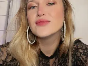 Myfreecams Sex Cam of Sky_Amy