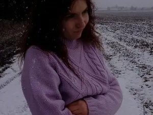 Myfreecams Best live sex cam show of Star_Malvi