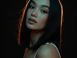 Myfreecams Sex Cam of charllotte234