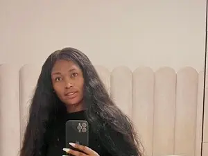 Myfreecams Free Live Porn of meganmir1