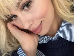 Myfreecams Free Live Porn of AdelineKing