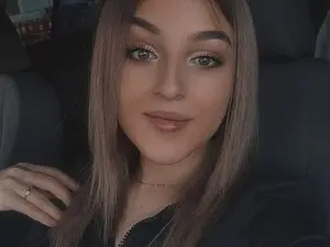 Myfreecams Adult Webcam of DiamondTemptress