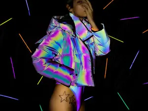 Myfreecams Live Porn of EmberBurns