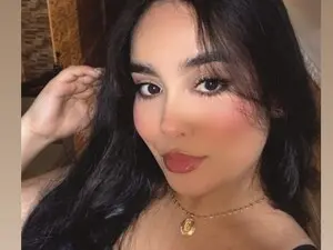 Myfreecams Live Porn of Emmalye