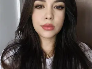 Myfreecams Free Porn Cam of HARLEYNAPIER1