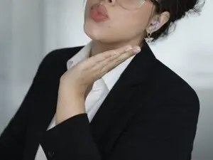 Myfreecams Best Webcam of HARLEYNAPIER1