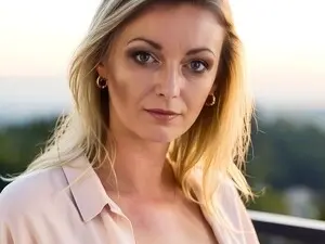 Myfreecams Sex Chat of STARvanessa1