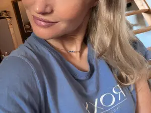 Myfreecams Live Sex of Lili_blue1