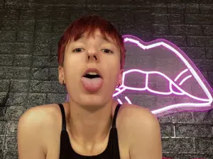 Myfreecams Live Porn of Luna_devil