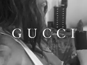 Myfreecams Free Porn Cam of MariahXO_