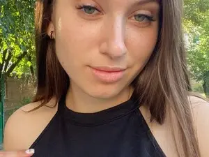 Myfreecams Adult Video Chat of Silen_flay_