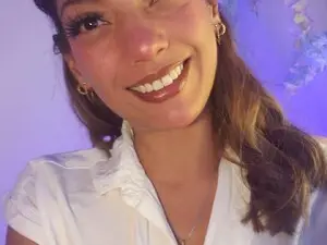 Myfreecams Adult Webcam of AndreaCaramel