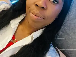 Myfreecams Adult Webcam of Ebonywitney_x
