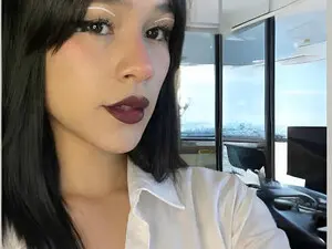 Myfreecams Private Sex Chat of Ginnaaaa_