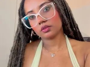 Myfreecams Watch Live Sex Cams of Hope11x