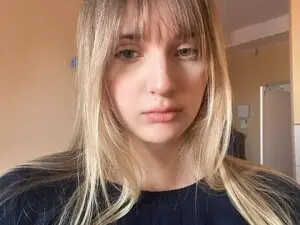 Myfreecams Sex Chat of Lisa_Star_