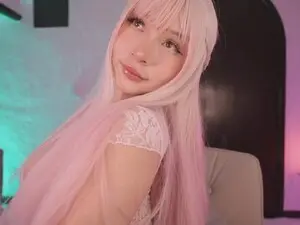 Myfreecams Free Porn Cam of NotYourSofi