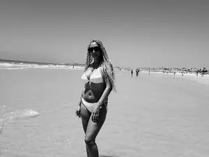 Myfreecams Free Live Porn of Starxxxx