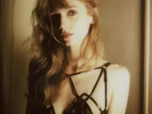 Myfreecams Best Webcam of muffinmoon