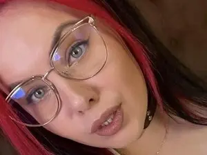 Myfreecams Sex Chat of MystiqueRosee