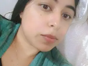 Myfreecams Watch Live Sex Cams of lovelymary_