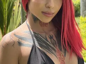 Myfreecams Live Porn of Kendall_Rosse