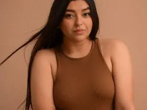 Myfreecams Best live sex cam show of Artemisa_67_