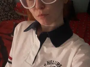 Myfreecams Best live sex cam show of FireCutie