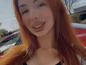 Myfreecams Adult Video Chat of MelissaBby