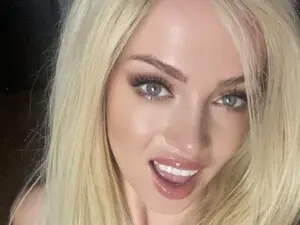 Myfreecams Live Sex of Nadyasoft