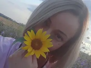 Myfreecams Live Porn of Sophie_Crush