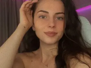 Myfreecams Live Sex Cam of SweetAntony77