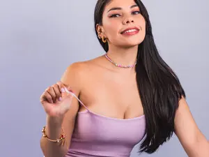 Myfreecams Live Sex of Caroline_Nsty