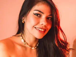 Myfreecams Adult Video Chat of Caroline_Nsty