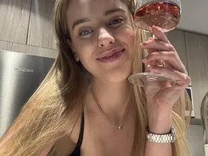 Myfreecams Adult Webcams of LIONESS_1