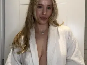 Myfreecams Live Sex of LIONESS_1