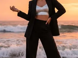 Myfreecams Private Sex Chat of Laguber