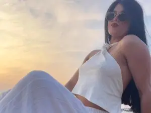 Myfreecams Adult Webcams of Laguber