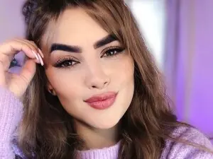 Myfreecams Best Webcam of Misiel_