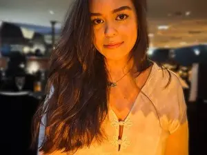 Myfreecams Private Sex Chat of Psychoqueen1