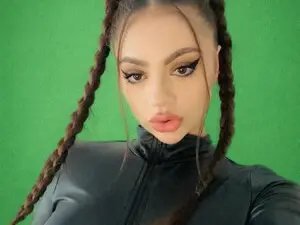 Myfreecams Best live sex cam show of ToxicAnne