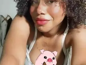 Myfreecams Live Sex Cam of charlotte__br