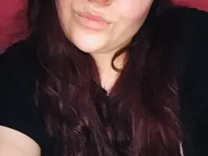 Myfreecams Sex Cam of Delicateflowe