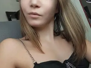 Myfreecams Free Porn Cam of Emilly_Star4u