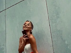 Myfreecams Free Porn Cam of Eve___