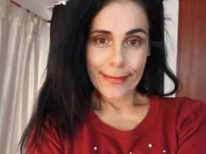 Myfreecams Adult Webcam of Girasolwalton