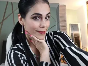 Myfreecams Adult Video Chat of Girasolwalton