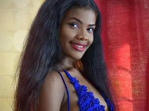 Myfreecams Adult Video Chat of Mariah_Sugar